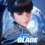 Stellar Blade Pré-venda Agora Disponível – Desbloqueie Cosméticos Exclusivos
