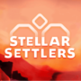 Stellar Settlers: Acesso Antecipado do Construtor de Bases Espaciais Começa Hoje!