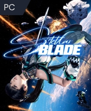 Stellar Blade Pc