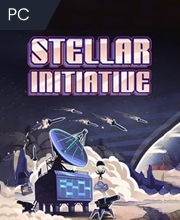 Stellar Initiative Pc