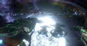 Stellaris Cygnus PC: Jogue a Nova Atualização Sem Pagar o Preço Cheio