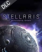 Stellaris Synthetic Dawn Pc
