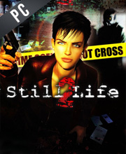 Still Life 2 Pc