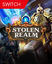 Stolen Realm Switch