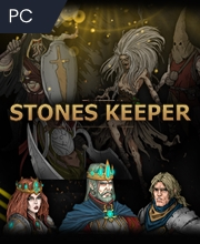 Stones Keeper Pc