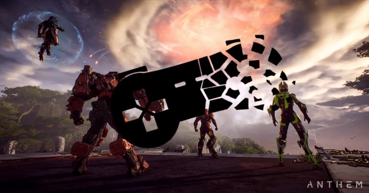 Stop Destroying Videogames