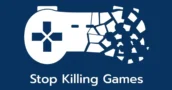 Audiência No Parlamento Europeu: Vitória Histórica Para Stop Killing Games