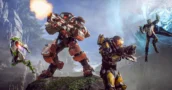 Assembleia da Califórnia aprova projeto de lei para preservação de videogames