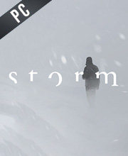 Storm VR Pc