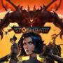Stormgate: Playtest de Beta Aberta ao vivo para todos agora