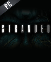 Stranded Pc