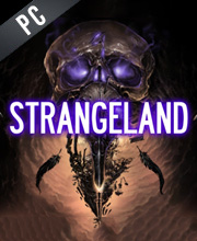 Strangeland Pc