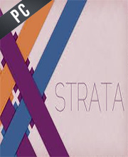 Strata Pc