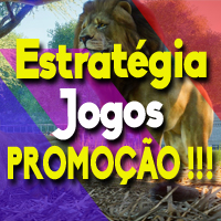As melhores ofertas para os 10 melhores jogos de estratégia (PC, PS4, Xbox One)