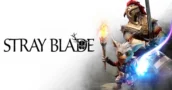 Stray Blade: Ver o novo jogo em Trailer