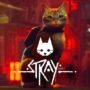 Stray chega ao Switch este ano – Os preços de chave mais baratos