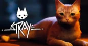 Stray: Promoção Especial Reduz o Preço para Grandes Economias