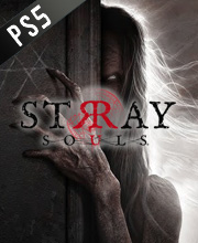 Stray Souls Playstation 5