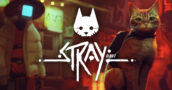 Stray: Melhor Preço de Key Encontrado nas Principais Plataformas com o Rastreador de Preços