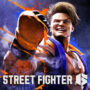 Street Fighter 6: Cammy, Lily & Zangief Trailer de jogo