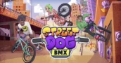 Streetdog BMX: Data de Lançamento, Gameplay e Guia de Preços