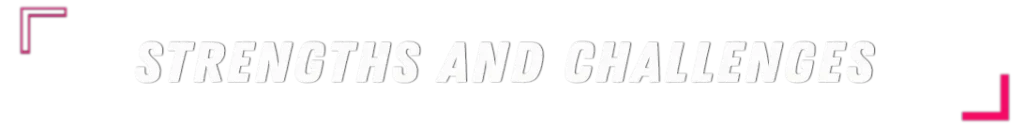 Tekken: Uma Sinfonia de Forças e Desafios