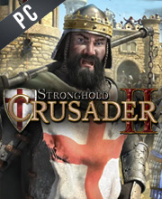 Stronghold Crusader 2 Pc