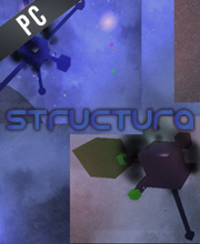 Structura Pc