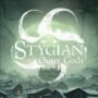 Stygian: Outer Gods – RPG de Sobrevivência e Terror, Lançamento Próximo