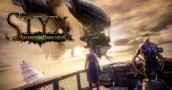 Watch: Styx Shards of Darkness Co-op Mode Trailer