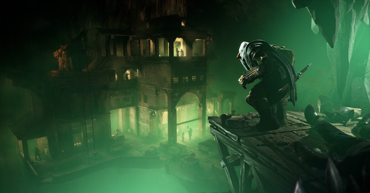 Gerir recursos é tão crítico quanto gerir a luz e a sombra.