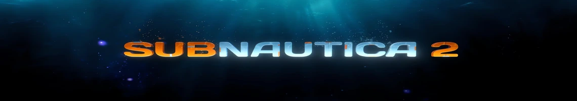O Perfeito Survival Horror Subaquático em Modo Cooperativo: Subnautica 2