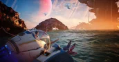 A Data de Lançamento de Subnautica 2 em Acesso Antecipado Será em Maio