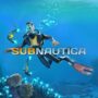 Subnautica 2 – Informações sobre Temporada e Passe de Batalha Divulgadas