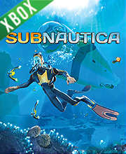 Jogos De Zumbi Para Xbox 360: comprar mais barato no Submarino