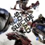 Suicide Squad: Kill the Justice League – Lançamento oficial do trailer com Harley Quinn