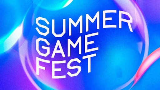 Trailers de Jogos do Summer Game Fest 2023