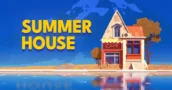 A Casa de Verão Chegou: Compre Agora e Economize com a Comparação de Preços!