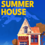 A Casa de Verão Chegou: Compre Agora e Economize com a Comparação de Preços!