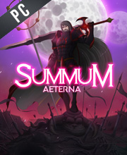 Summum Aeterna Pc