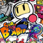 A New Formula Available For Super Bomberman R!