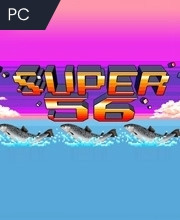 Super 56 Pc