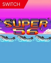 Super 56 Switch