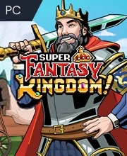 Super Fantasy Kingdom Pc