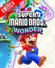Super Mario Bros. Wonder: novo trailer lista as novidades do jogo - Game  Arena