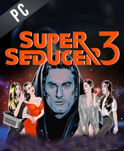 Super Seducer 3 Pc