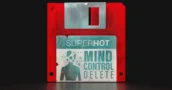 Superhot Mind Control Delete chega ao Game Pass: Compare agora as ofertas de assinatura