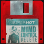 Superhot Mind Control Delete chega ao Game Pass: Compare agora as ofertas de assinatura