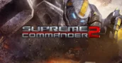 Supreme Commander 2 — Rastreador de preços de chaves revela a oferta de PC mais barata