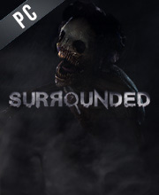 Surrounded Pc